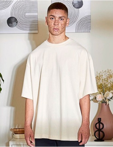 B-BY193-Huge Tee